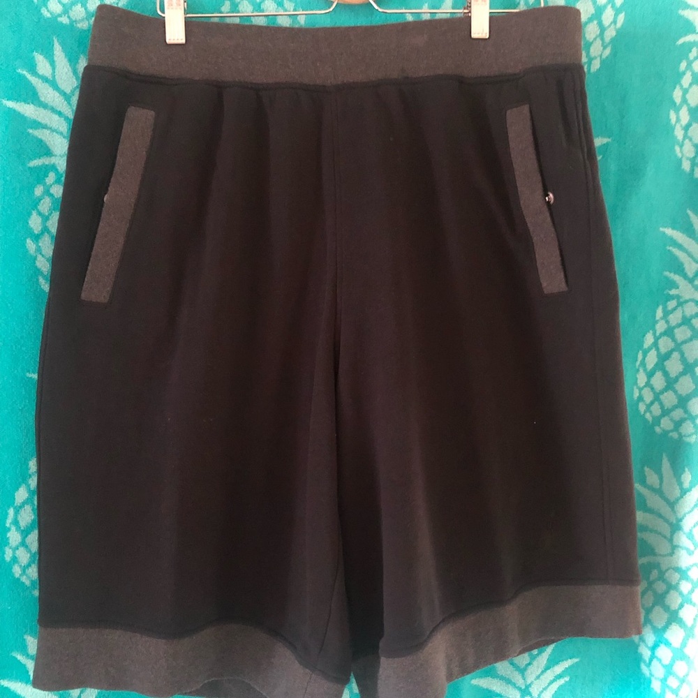 Men’s Jordan Shorts